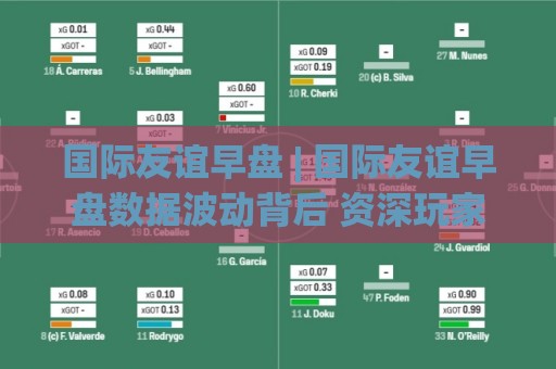 国际友谊早盘 | 国际友谊早盘数据波动背后 资深玩家都在盯的临场信号 (国际友谊早盘)🍘网上热门比球站粤语解说高水贴水在线原声解说降盘