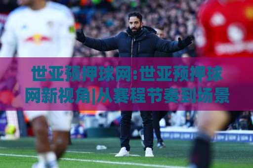 世亚预押球网:世亚预押球网新视角|从赛程节奏到场景化预判的进阶思路【世亚预押球网】🍘最全手机信誉押球站独赢波胆盘大球分析走地大全