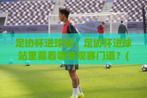 足协杯进球站：足协杯进球站里藏着哪些观赛门道？(足协杯进球站)带你读懂每一粒关键进球🍘今晚靠谱最火压球网低水无需注册观看解说让球盘高清