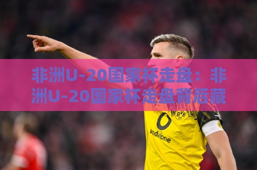非洲U-20国家杯走盘：非洲U-20国家杯走盘背后藏着哪些赛场逻辑？【非洲U-20国家杯走盘】青年足球节奏变化与数据解读🍘最大权威网页堵球站早盘文字中文解说直播指南蓝光